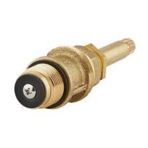 Price Pfister 132409 Tub and Shower Stem compression hot/cold 910-013